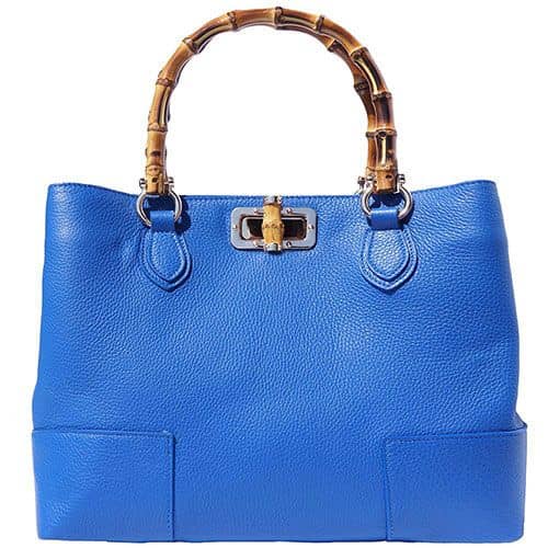 affordable leather handbags